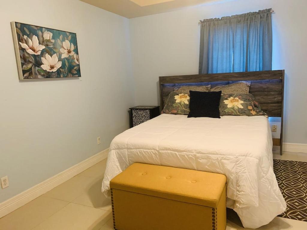 Brownsville Comfort 2 Bedroom 1 Bath , Spacious Kitchen And Outdoor Home Zewnętrze zdjęcie