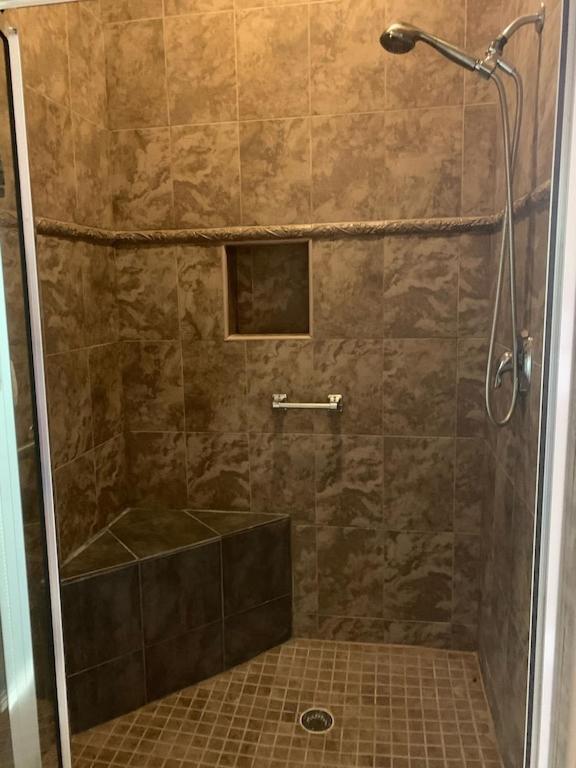 Brownsville Comfort 2 Bedroom 1 Bath , Spacious Kitchen And Outdoor Home Zewnętrze zdjęcie