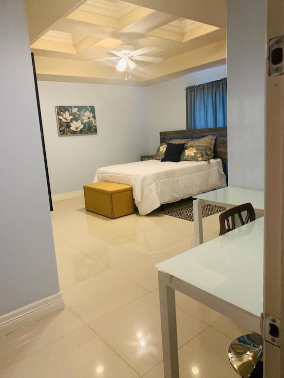 Brownsville Comfort 2 Bedroom 1 Bath , Spacious Kitchen And Outdoor Home Zewnętrze zdjęcie