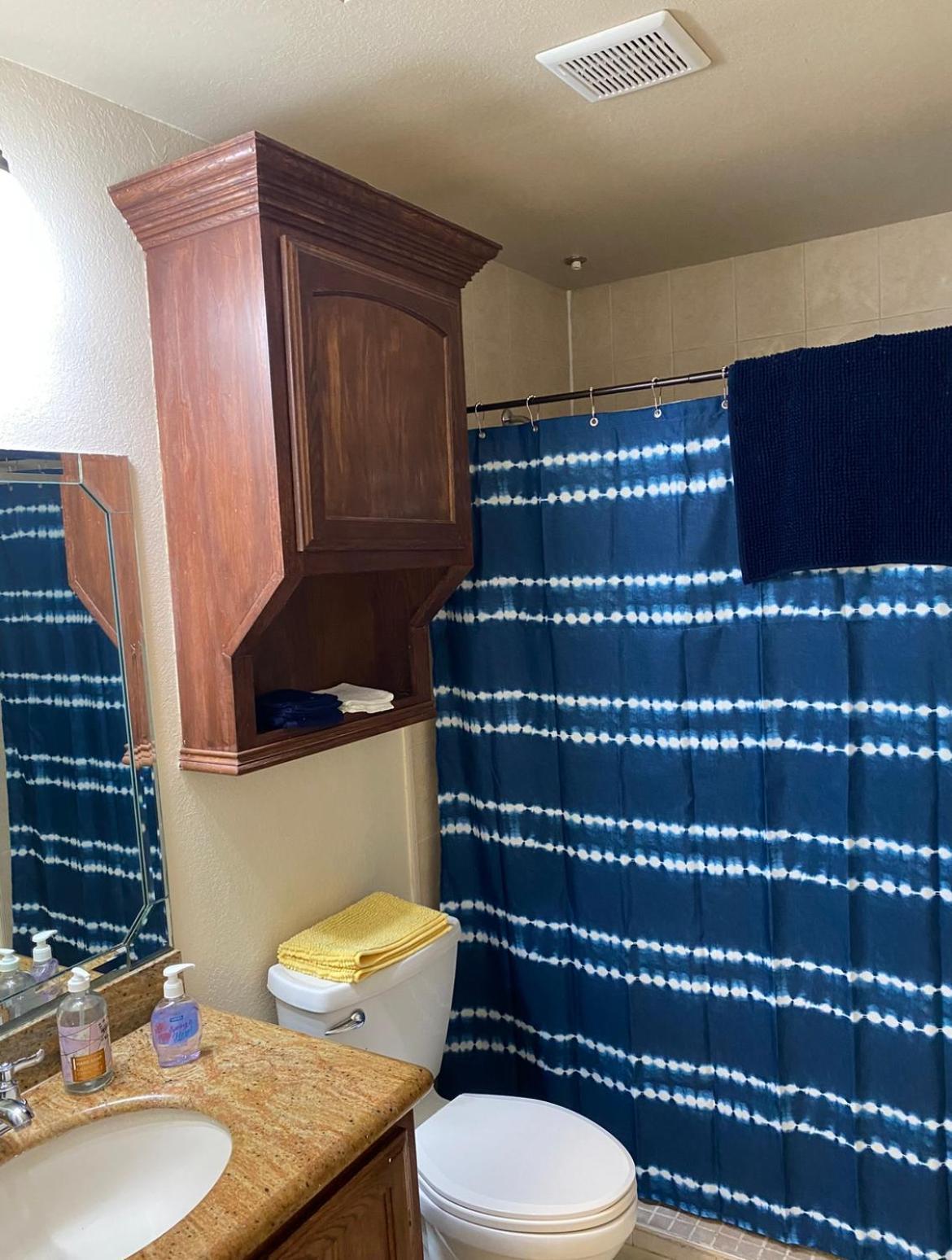 Brownsville Comfort 2 Bedroom 1 Bath , Spacious Kitchen And Outdoor Home Zewnętrze zdjęcie