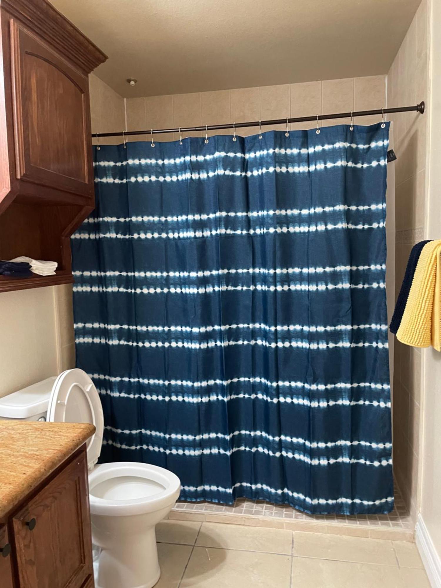 Brownsville Comfort 2 Bedroom 1 Bath , Spacious Kitchen And Outdoor Home Zewnętrze zdjęcie
