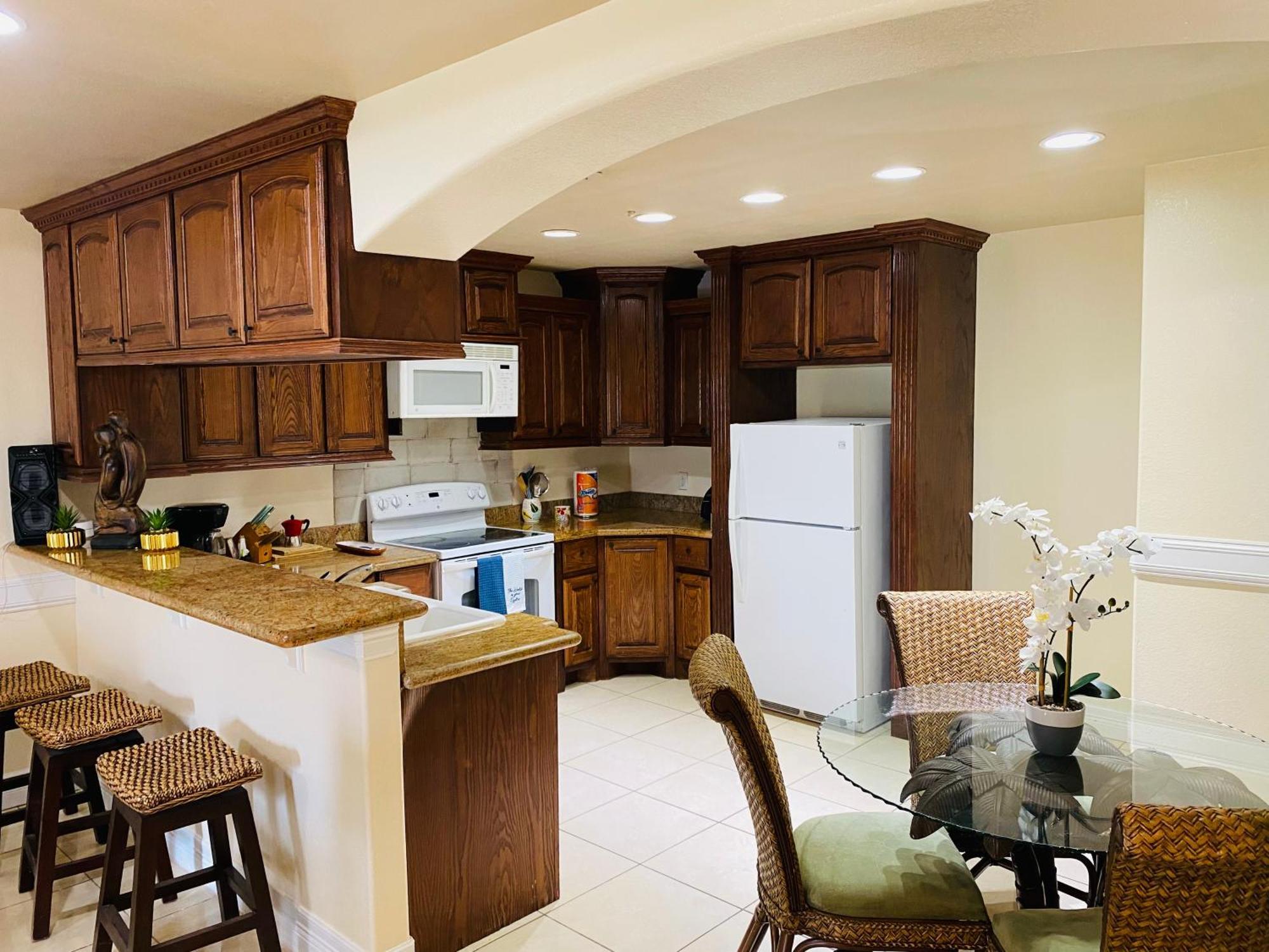 Brownsville Comfort 2 Bedroom 1 Bath , Spacious Kitchen And Outdoor Home Zewnętrze zdjęcie